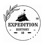 Expedition History 18