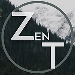 ZenT