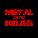 Metal On The Road