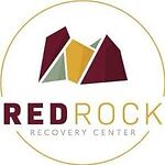 RedRockRecoveryCenter