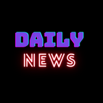 DailyNewsTV1