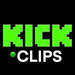 Kick Clips