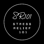 Stress Relief 101 - Here To Make You Feel Good