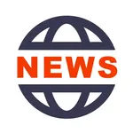 Explore daily breaking national and world news