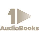 First Audiobooks Brasil