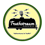 TruthStream with Joe and Scott