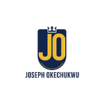 Joseph Okechukwu