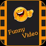New Funny Videos