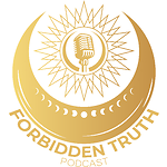 Forbidden Truth Podcast (original channel)