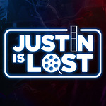 JustinisLost