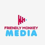 Friendly Monkey Media