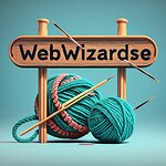 "WebWizards: Crafting Digital Magic - Your Gateway to Masterful Web Development, Design, and All Things Code