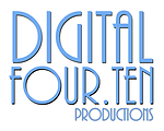 Digital Fourten Media