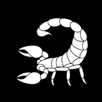 Scorpion Gamer