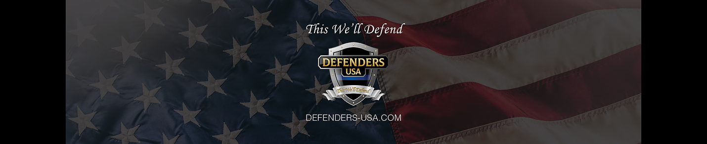 Defenders USA