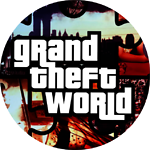 Grand Theft World
