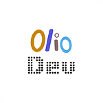 OlioDev Videos
