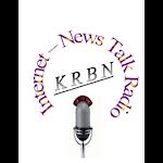 KRBN Internet News Talk Radio