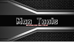 Man Tools