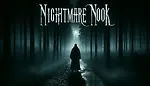 Welcome to the Shadows: The NightmareNook Channel