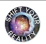 Shift Your Reality