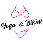Yoga & Bikini