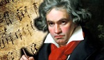 The Best of Classical Music