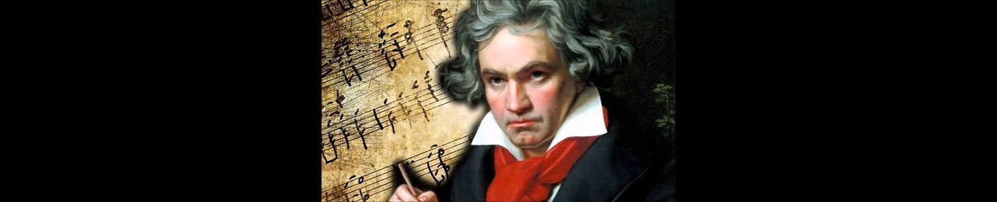 The Best of Classical Music