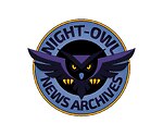 NightOwlNewsArchives