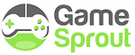 GameSprout
