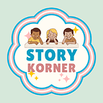 Story Korner