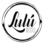 Lulú Deco