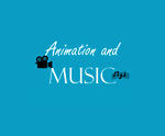 AnimationMusic