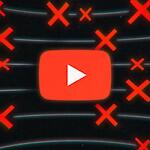 Banned Youtube Videos