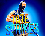 Tatestrikes