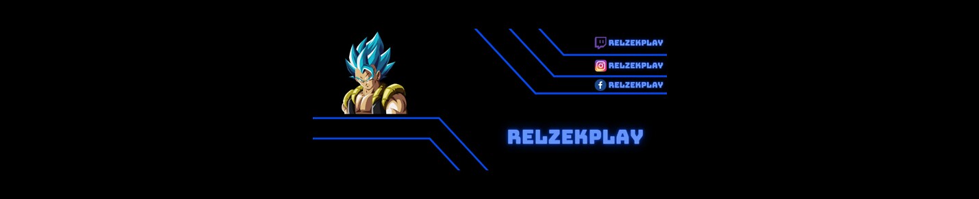 RELZEKPLAY