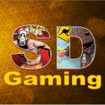 ScottyDGaming Full Game Playthroughs