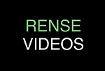 Rense Videos