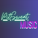 PitSweat Music
