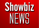 Showbiz News