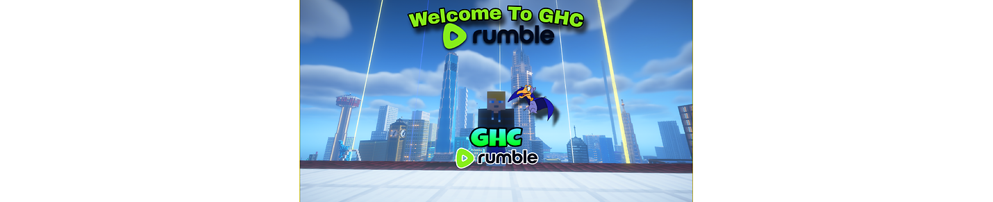 GioHollowRumble