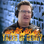 Tales of Glory Podcast
