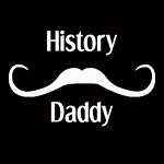 History Daddy