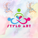 Style & Art Channel