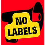 The No Labels Podcast (Uncensored)