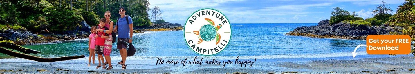 Adventure Campitelli