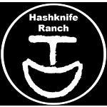Hashknife Ranch