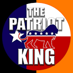 The Patriot King