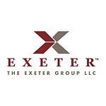 The Exeter Group of Companies