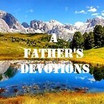 A Father's Devotions